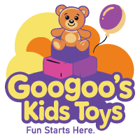 Googooskidstoys