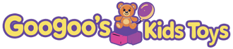 Googooskidstoys
